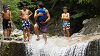 camp26 (225)_thumb.png